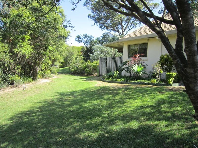 143/641 Pine Ridge Road, Biggera Waters QLD 4216