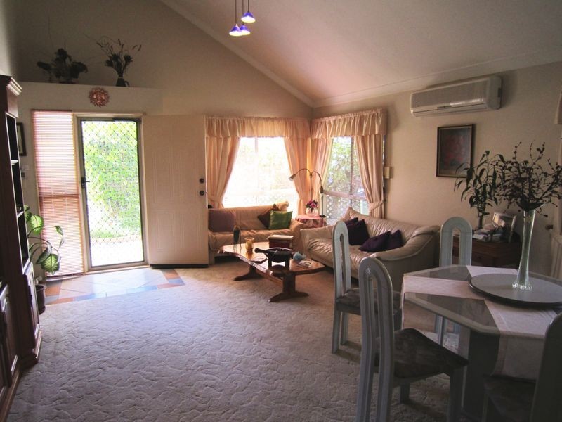 143/641 Pine Ridge Road, Biggera Waters QLD 4216