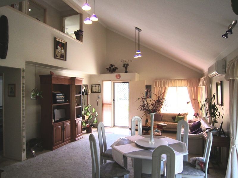 143/641 Pine Ridge Road, Biggera Waters QLD 4216