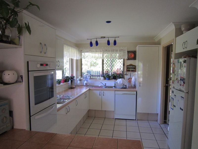 143/641 Pine Ridge Road, Biggera Waters QLD 4216