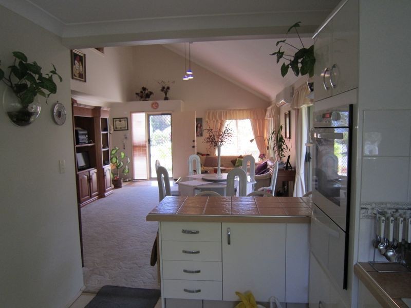 143/641 Pine Ridge Road, Biggera Waters QLD 4216