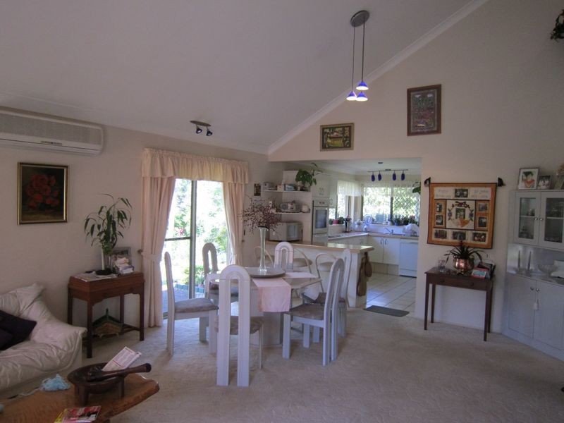 143/641 Pine Ridge Road, Biggera Waters QLD 4216