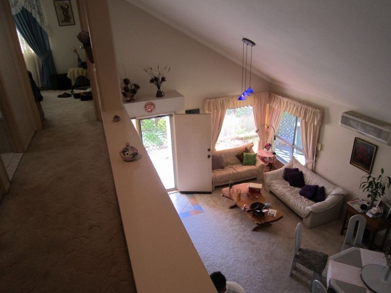 143/641 Pine Ridge Road, Biggera Waters QLD 4216