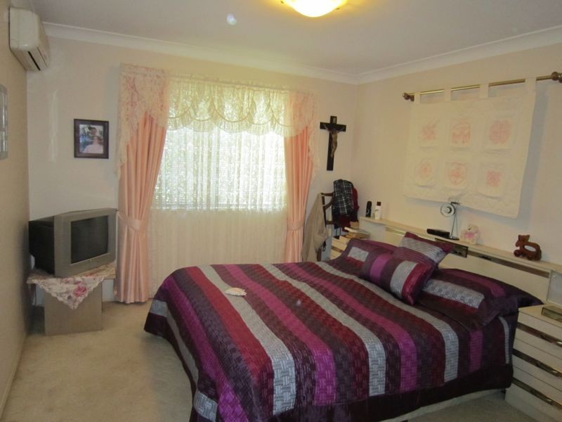 143/641 Pine Ridge Road, Biggera Waters QLD 4216