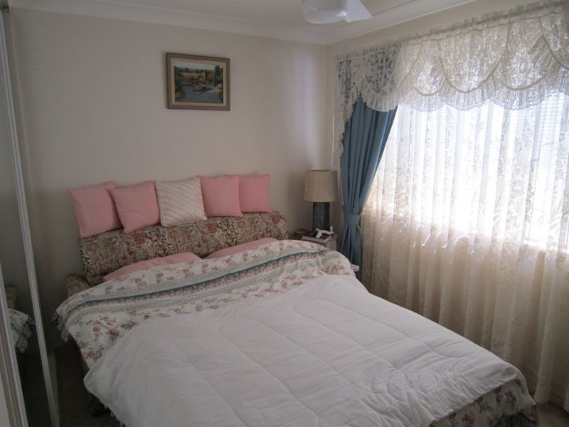 143/641 Pine Ridge Road, Biggera Waters QLD 4216