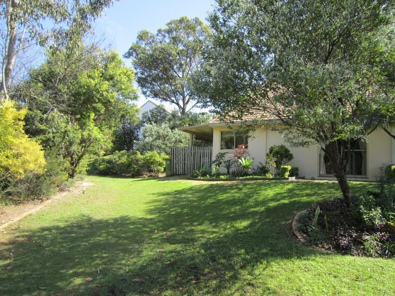 143/641 Pine Ridge Road, Biggera Waters QLD 4216