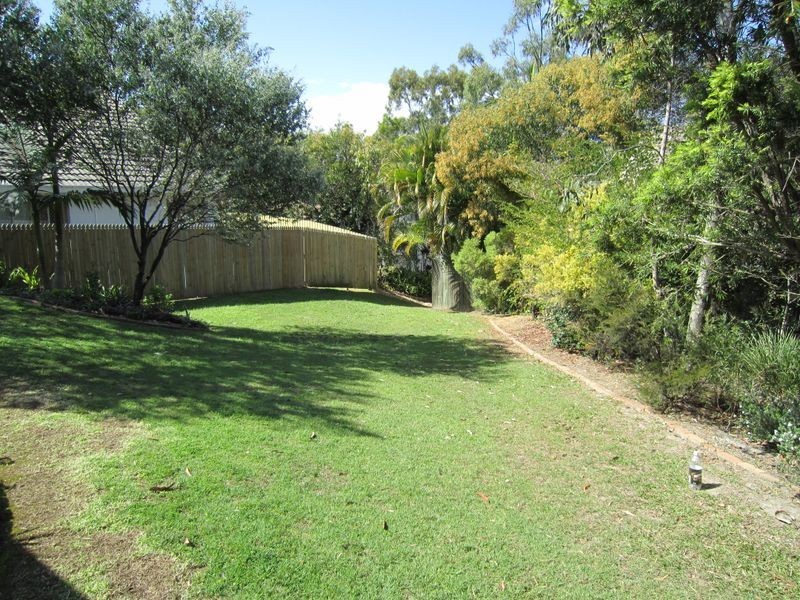 143/641 Pine Ridge Road, Biggera Waters QLD 4216