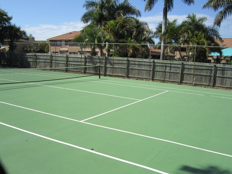 143/641 Pine Ridge Road, Biggera Waters QLD 4216