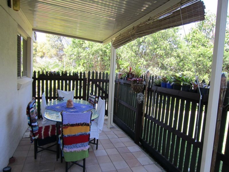 143/641 Pine Ridge Road, Biggera Waters QLD 4216