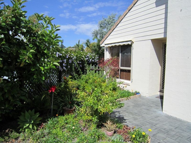 143/641 Pine Ridge Road, Biggera Waters QLD 4216