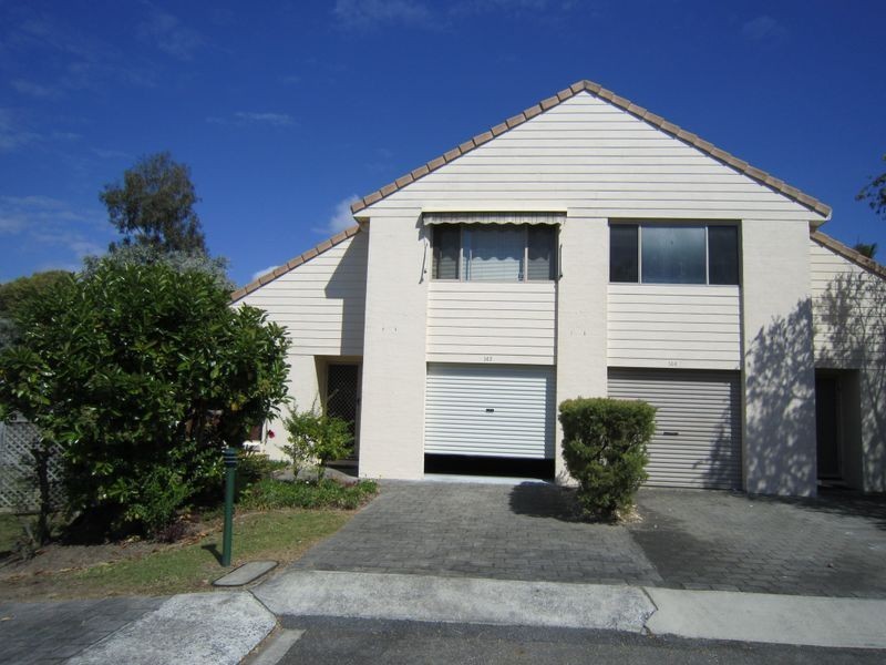 143/641 Pine Ridge Road, Biggera Waters QLD 4216