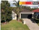 74 Serafina Drive, Helensvale QLD 4212