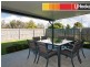 74 Serafina Drive, Helensvale QLD 4212