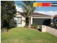 74 Serafina Drive, Helensvale QLD 4212