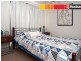 74 Serafina Drive, Helensvale QLD 4212