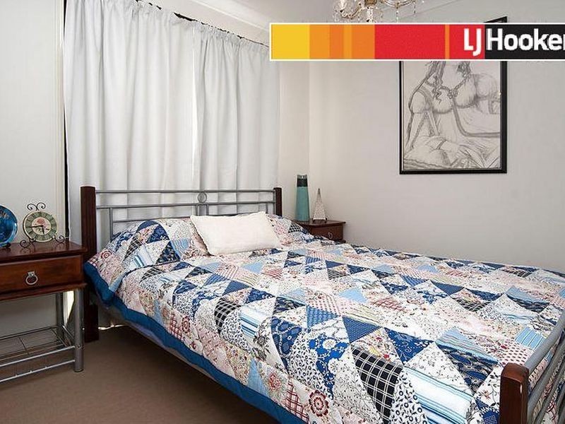 74 Serafina Drive, Helensvale QLD 4212