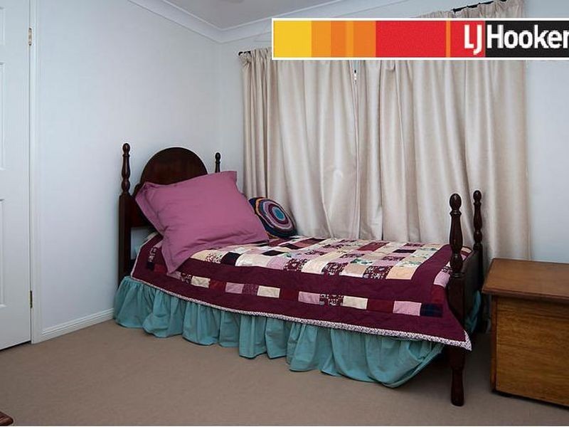 74 Serafina Drive, Helensvale QLD 4212