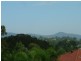 59 Lismore Drive, Helensvale QLD 4212