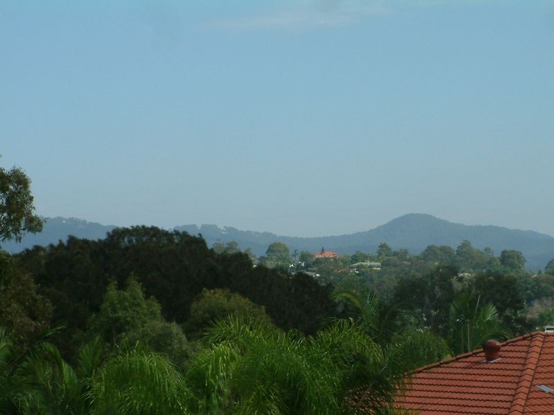 59 Lismore Drive, Helensvale QLD 4212