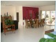 59 Lismore Drive, Helensvale QLD 4212