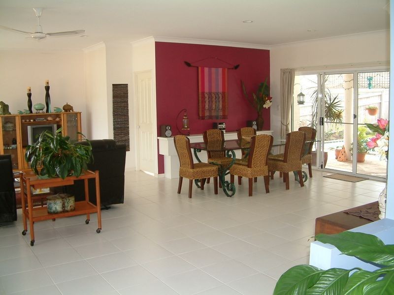 59 Lismore Drive, Helensvale QLD 4212