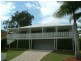 59 Lismore Drive, Helensvale QLD 4212