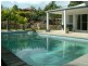 59 Lismore Drive, Helensvale QLD 4212