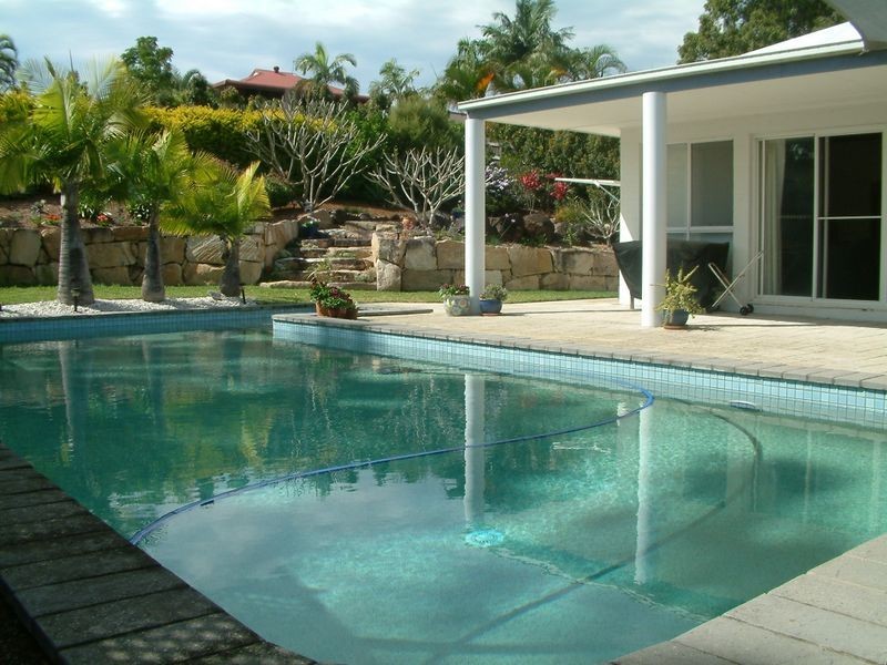 59 Lismore Drive, Helensvale QLD 4212