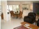 59 Lismore Drive, Helensvale QLD 4212