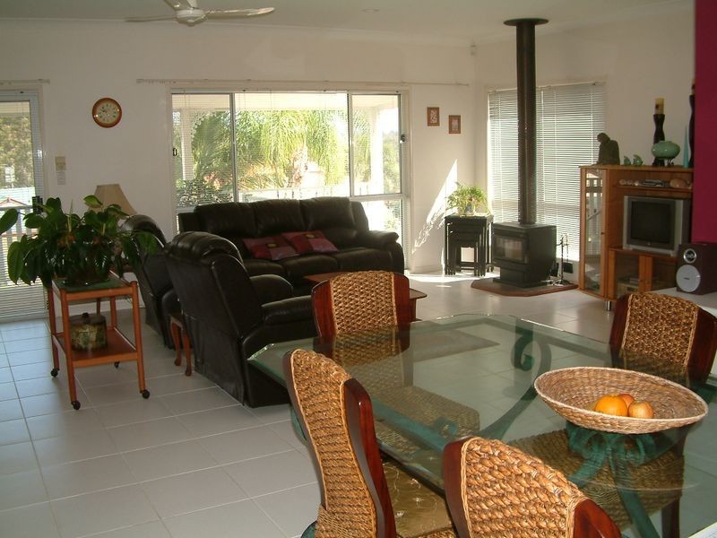 59 Lismore Drive, Helensvale QLD 4212