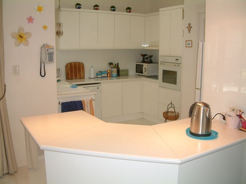 59 Lismore Drive, Helensvale QLD 4212