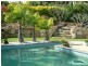 59 Lismore Drive, Helensvale QLD 4212