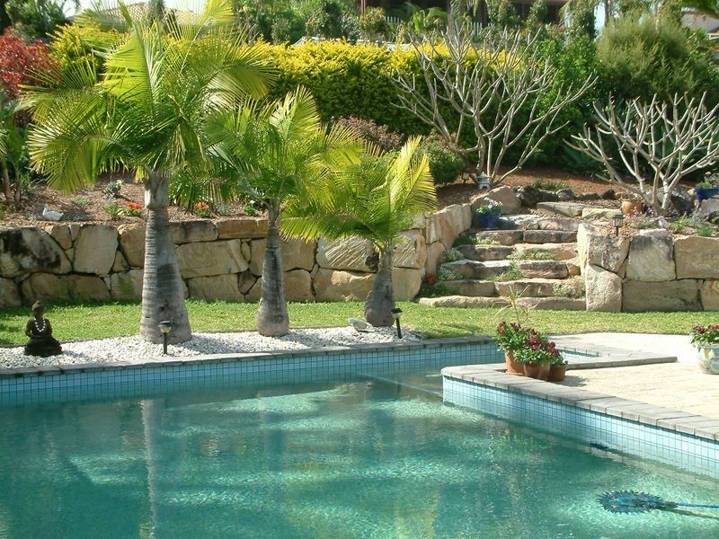 59 Lismore Drive, Helensvale QLD 4212
