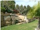 59 Lismore Drive, Helensvale QLD 4212