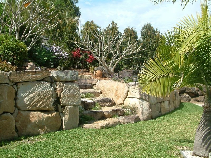59 Lismore Drive, Helensvale QLD 4212