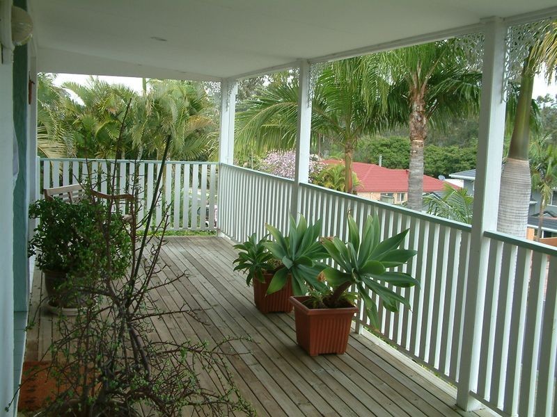 59 Lismore Drive, Helensvale QLD 4212