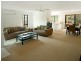 9/24 Amsonia Court, Arundel QLD 4214