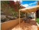 9/24 Amsonia Court, Arundel QLD 4214