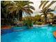 9/24 Amsonia Court, Arundel QLD 4214