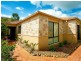 9/24 Amsonia Court, Arundel QLD 4214