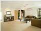 9/24 Amsonia Court, Arundel QLD 4214