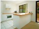 9/24 Amsonia Court, Arundel QLD 4214