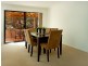 9/24 Amsonia Court, Arundel QLD 4214
