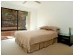 9/24 Amsonia Court, Arundel QLD 4214