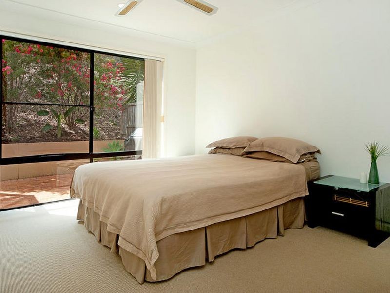 9/24 Amsonia Court, Arundel QLD 4214