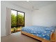 9/24 Amsonia Court, Arundel QLD 4214