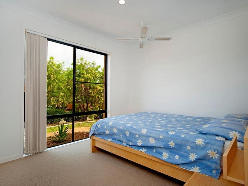 9/24 Amsonia Court, Arundel QLD 4214