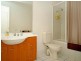 9/24 Amsonia Court, Arundel QLD 4214