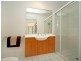 9/24 Amsonia Court, Arundel QLD 4214
