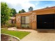 9/24 Amsonia Court, Arundel QLD 4214